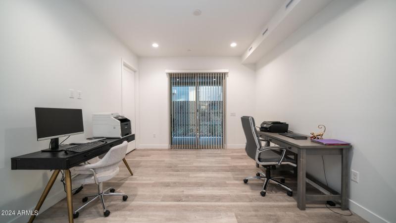 11673 N 136th St unit 1005-13