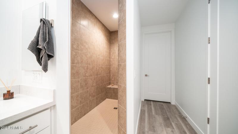 11673 N 136th St unit 1005-40