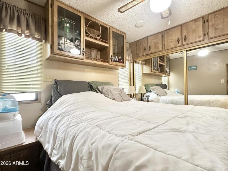 GREAT FOR A GOOD NIGHTS REST