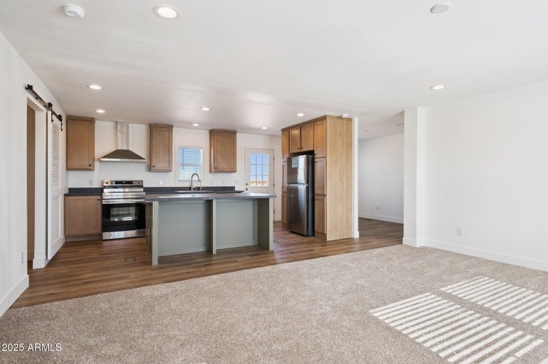 5-web-or-mls-2735-n-357th-ave