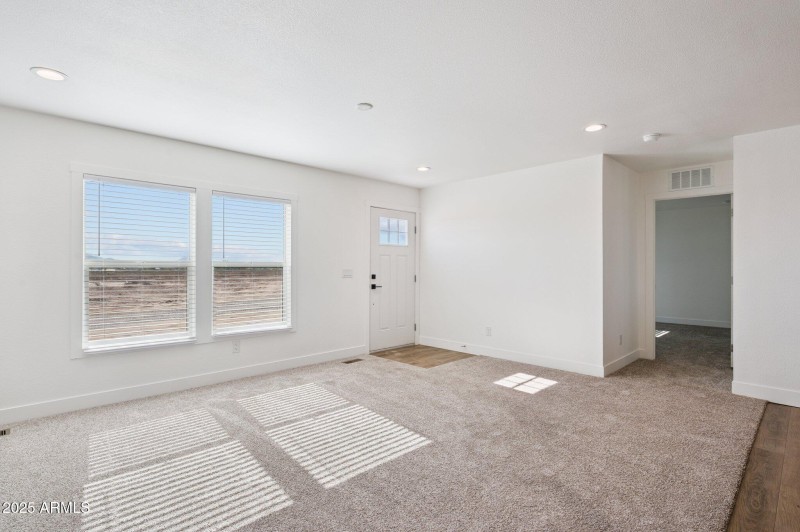 8-web-or-mls-2735-n-357th-ave