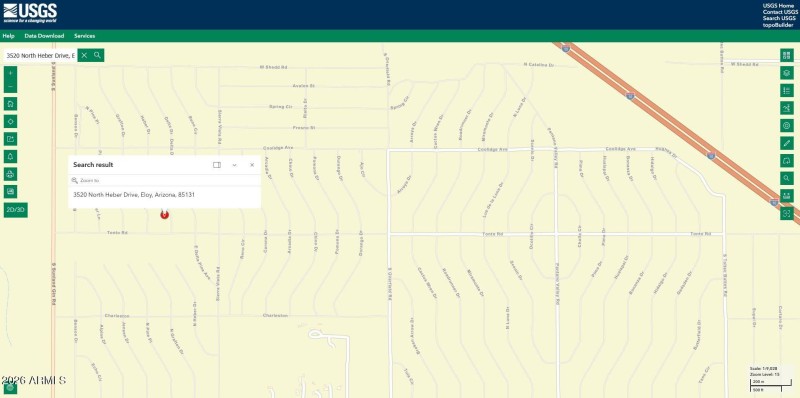 9) 63424-68d57a9c55dad