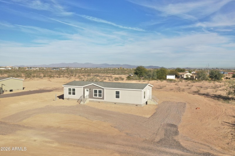 4A9A5C161B2AD5CA0747E2D40479321D