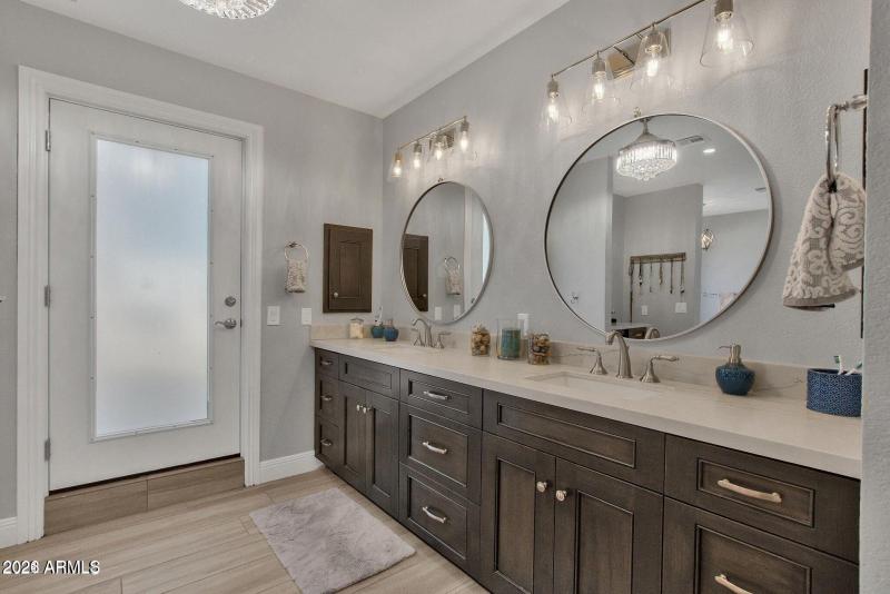 20220424005917340277000000-o