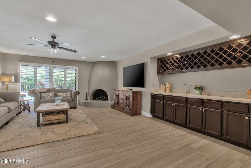 20220424012837937051000000-o