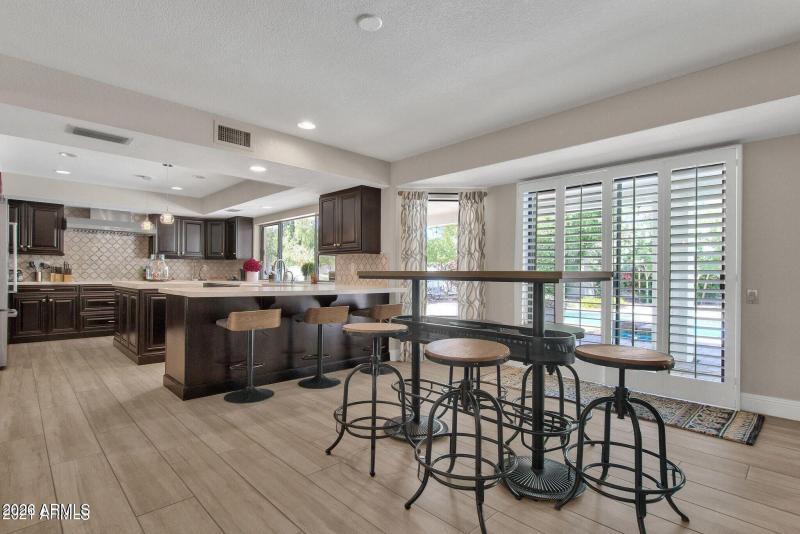 20220424012908033134000000-o