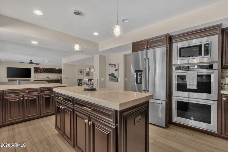 20220424012931907447000000-o