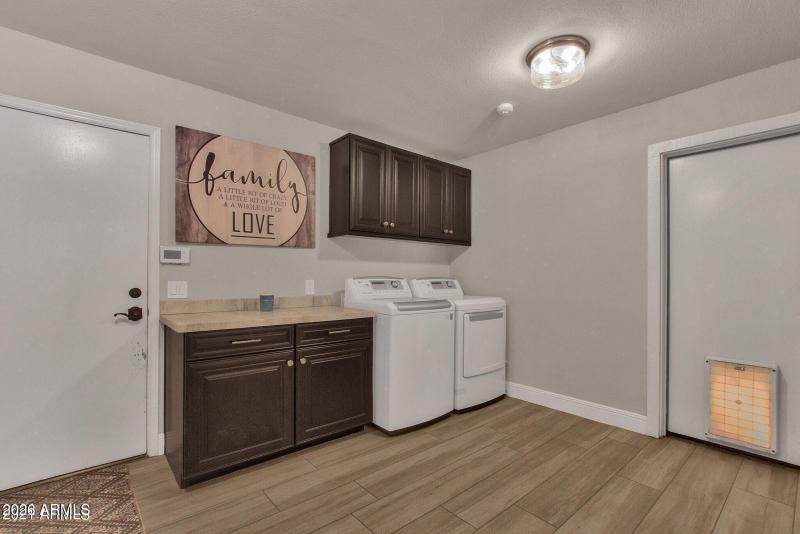 20220424125935381057000000-o