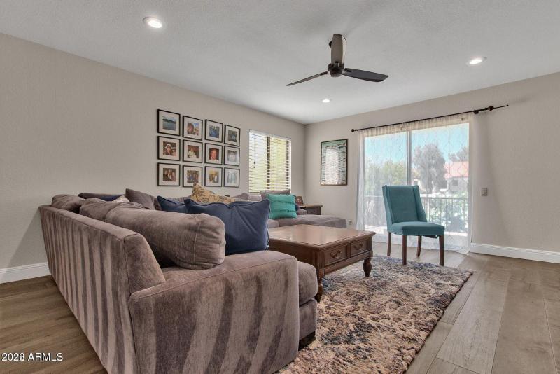 20220424130010343091000000-o