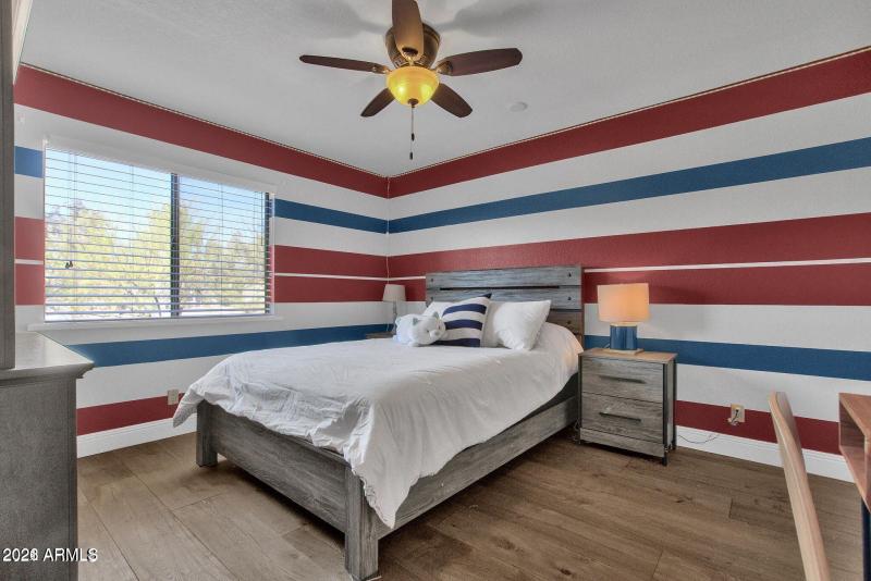 20220424130034247190000000-o