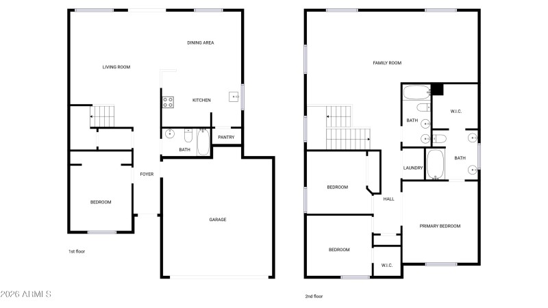 b844b49c-344d-4296-a082-34e5489cd23c