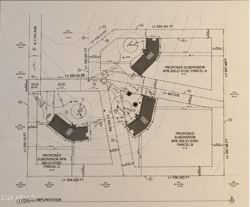 11thAve-LandHomePlans