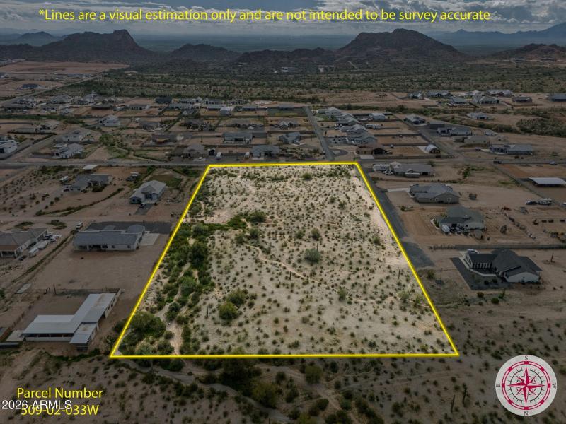 5-web-or-mls-Parcel 509-02-033W-5