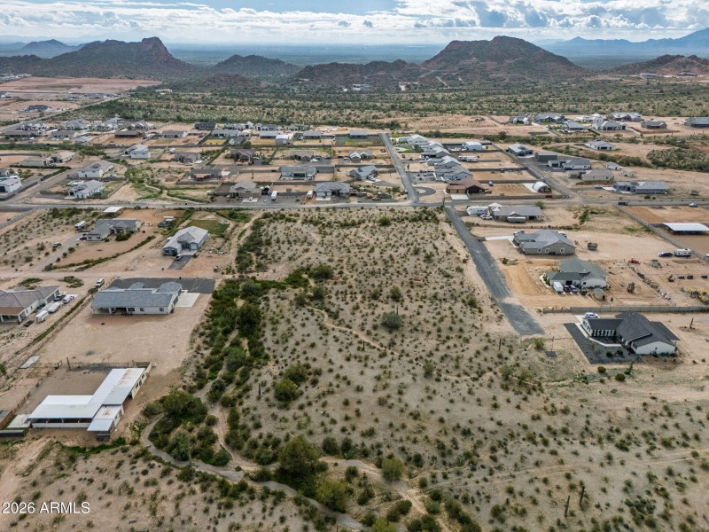 6-web-or-mls-Parcel 509-02-033W-6