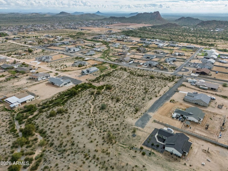 7-web-or-mls-Parcel 509-02-033W-7