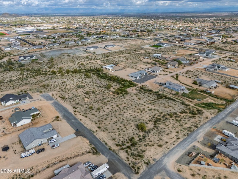 8-web-or-mls-Parcel 509-02-033W-8