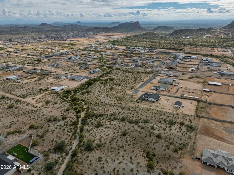 12-web-or-mls-Parcel 509-02-033W-12