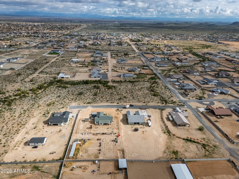 13-web-or-mls-Parcel 509-02-033W-13