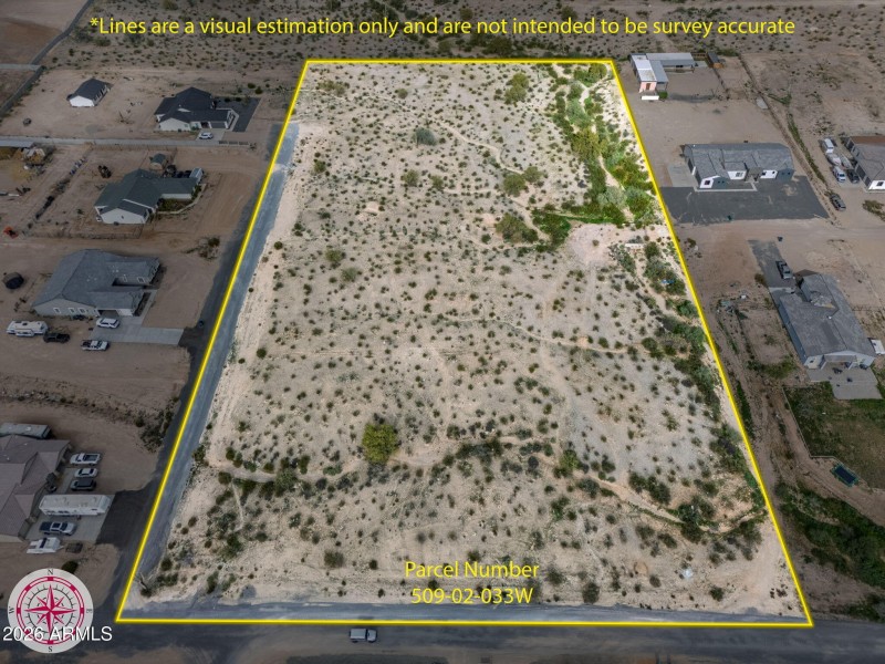 17-web-or-mls-Parcel 509-02-033W-17