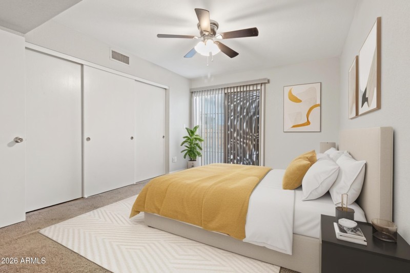 85cd52e5-396d-4747-9846-b6b2da1f5097