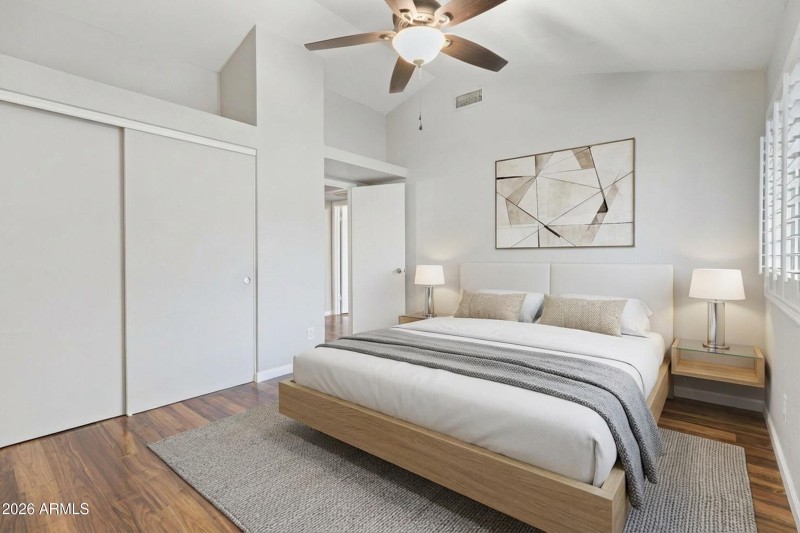 5254c43f-9220-4fc2-b252-3be21bec1fa1