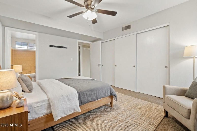 b2a7b486-769b-47f8-afcf-130c7189ea08