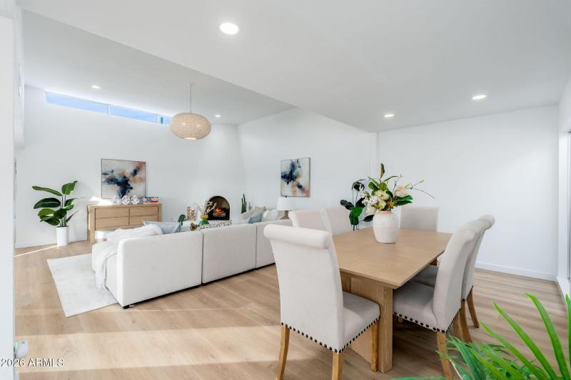 8742 E Via De Sereno - 15