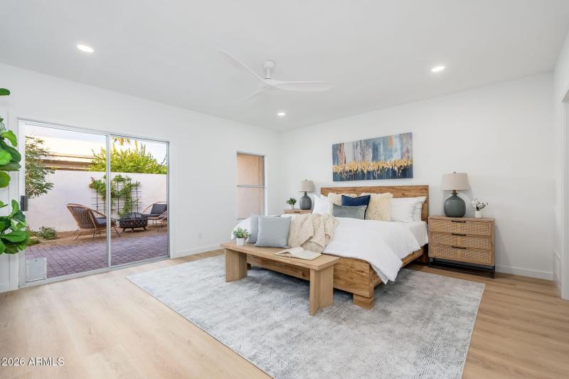 8742 E Via De Sereno - 21