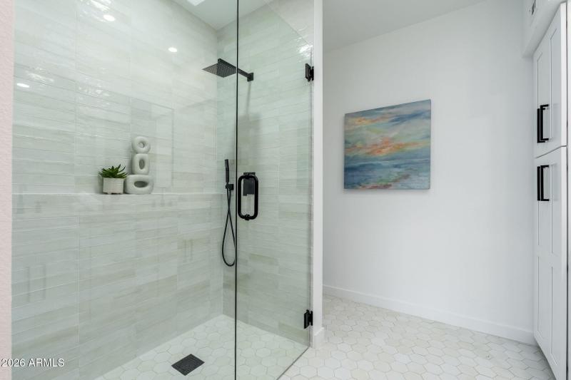 8742 E Via De Sereno - 26