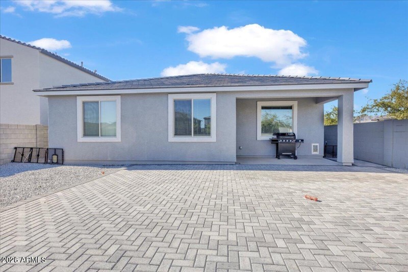 20250831155118667218000000-o