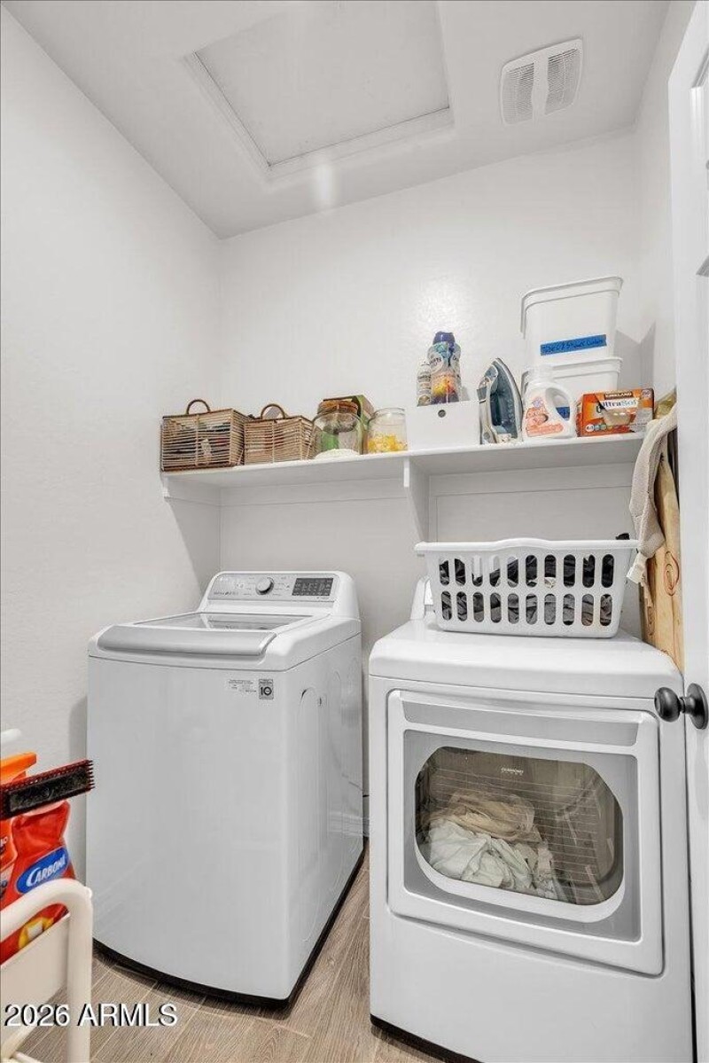 20250831155121475157000000-o