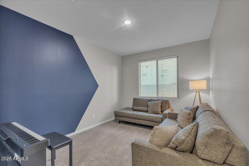 20250831155125992442000000-o