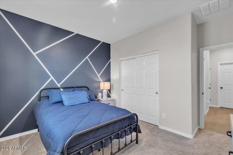 20250831155124478058000000-o