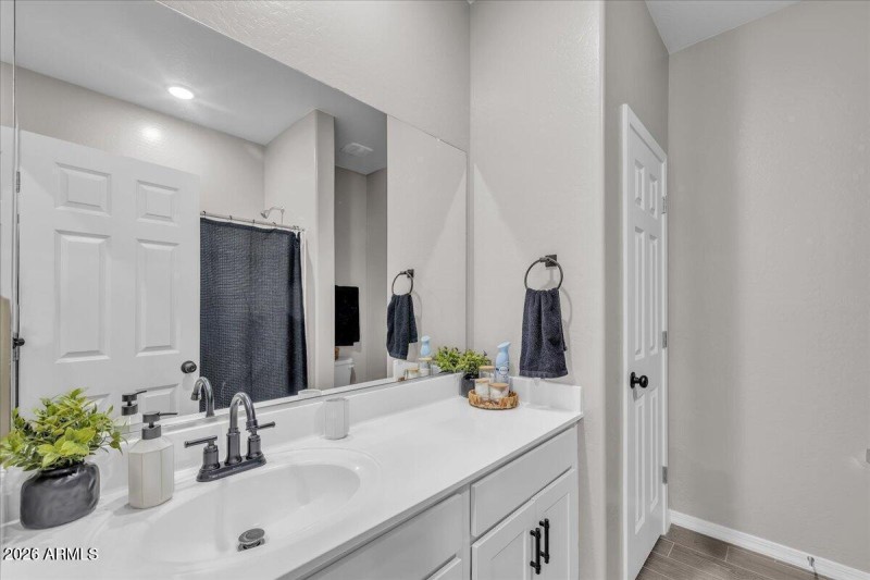 20250831155125241155000000-o