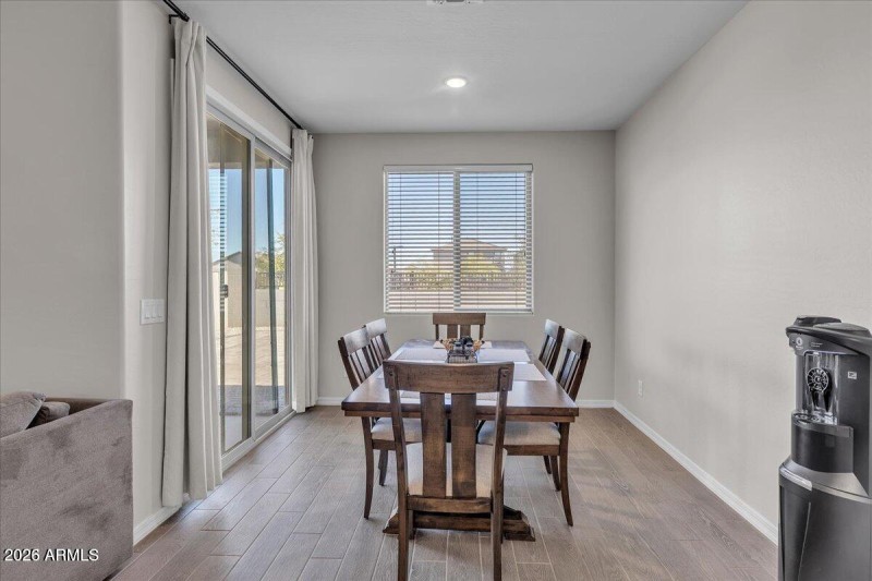 20250831155306125020000000-o