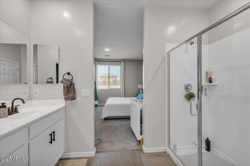 20250831155126656267000000-o