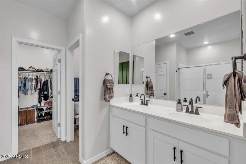 20250831155128397916000000-o