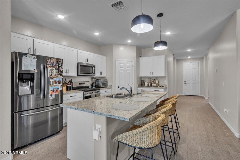 20250831155306823781000000-o