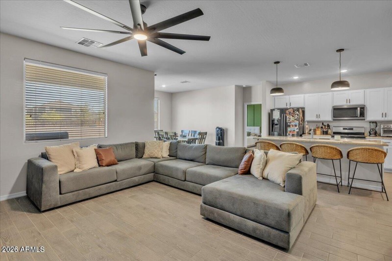 20250831155308783955000000-o