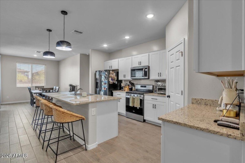 20250831155308065423000000-o