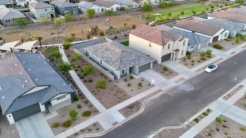 20250808010409507368000000-o