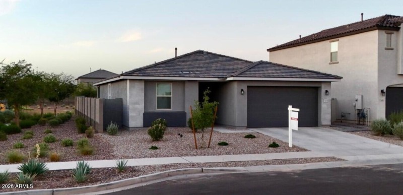 20250813000931018890000000-o