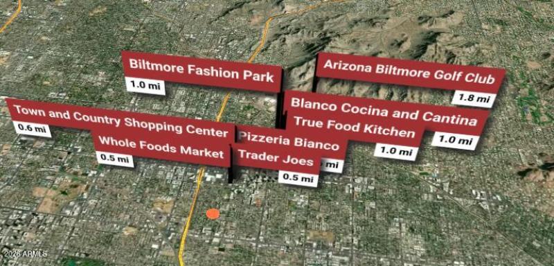 Screen Shot 2026-01-05 at 3.21.09 PM