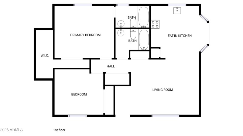 eea5fe89-bc5f-4932-9f2d-dd4ec72e0ca4