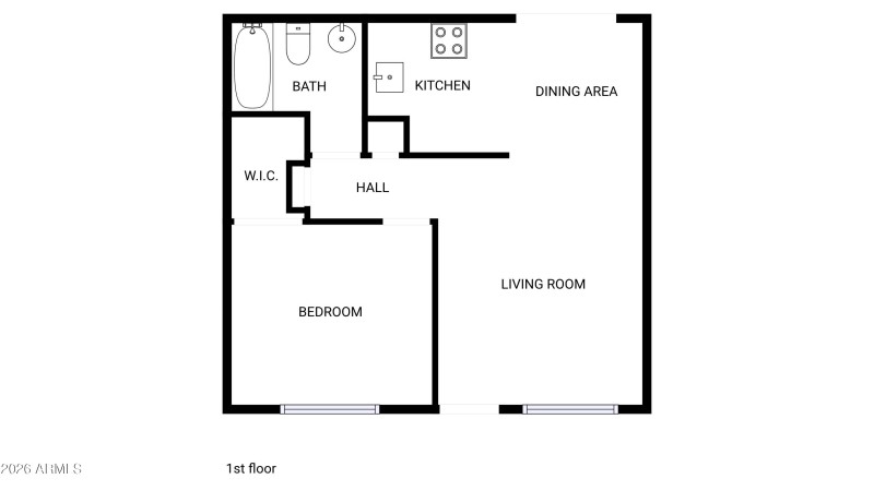 375a690b-8d76-4534-8b39-f1b8244e1124