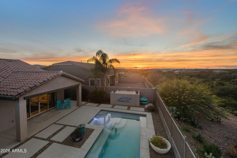 12580-East-Nandina-Pl-6