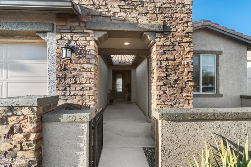 12580-East-Nandina-Pl-8