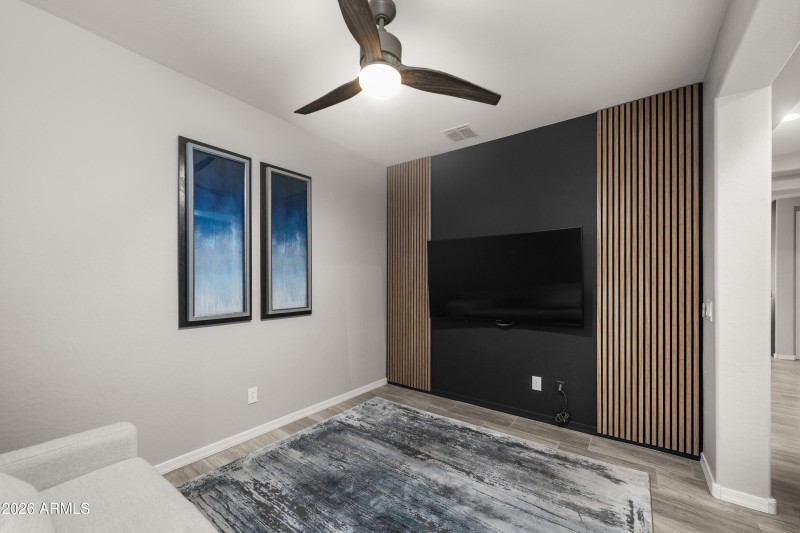 12580-East-Nandina-Pl-14