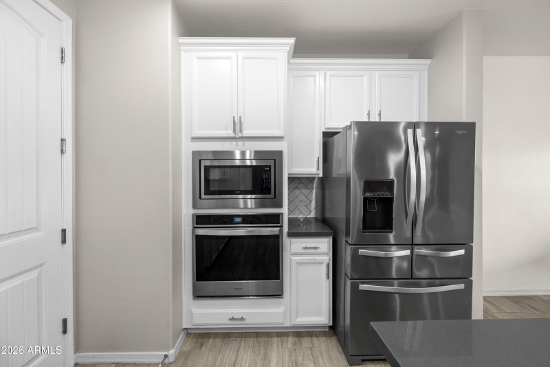 12580-East-Nandina-Pl-19