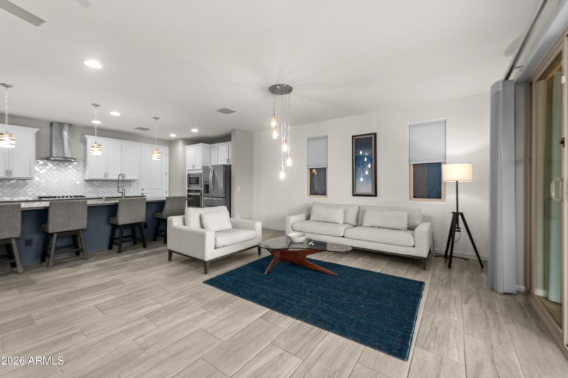 12580-East-Nandina-Pl-24